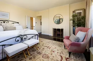 1620 Grand Ave, Santa Barbara, CA 93103 - Photo 33