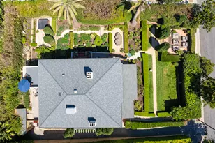 1620 Grand Ave, Santa Barbara, CA 93103 - Photo 51