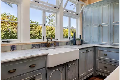 1620 Grand Avenue, Santa Barbara, CA 93103 - Photo 21