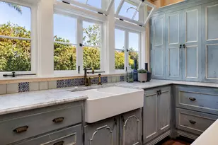 1620 Grand Ave, Santa Barbara, CA 93103 - Photo 21