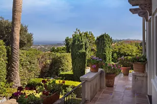 1620 Grand Ave, Santa Barbara, CA 93103 - Photo 61