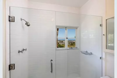 1620 Grand Avenue, Santa Barbara, CA 93103 - Photo 37