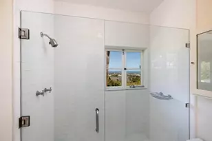 1620 Grand Ave, Santa Barbara, CA 93103 - Photo 37