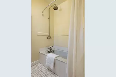 1620 Grand Avenue, Santa Barbara, CA 93103 - Photo 47