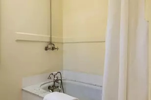 1620 Grand Ave, Santa Barbara, CA 93103 - Photo 47