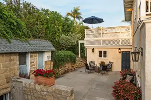 1620 Grand Ave, Santa Barbara, CA 93103 - Photo 67