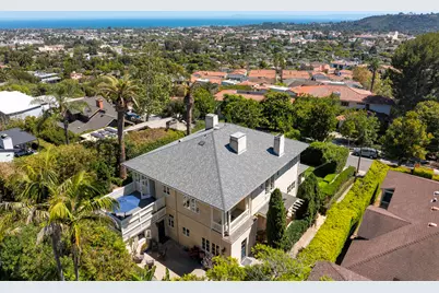 1620 Grand Avenue, Santa Barbara, CA 93103 - Photo 69