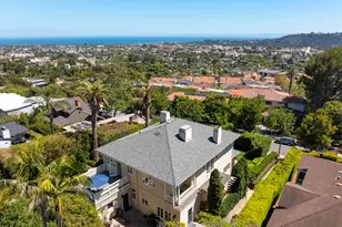 1620 Grand Ave, Santa Barbara, CA 93103 - Photo 69