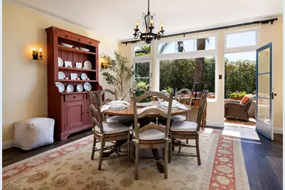 1620 Grand Avenue, Santa Barbara, CA 93103 - Photo 19