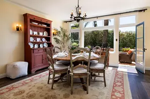 1620 Grand Ave, Santa Barbara, CA 93103 - Photo 19