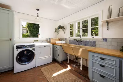 1620 Grand Avenue, Santa Barbara, CA 93103 - Photo 23