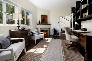 1620 Grand Ave, Santa Barbara, CA 93103 - Photo 15