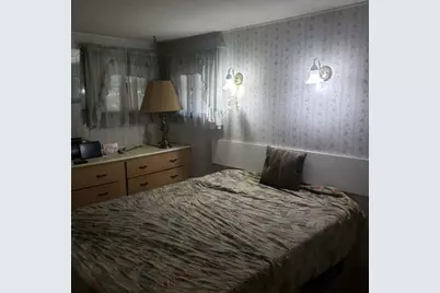 80 Zaca Street #Spc 6, Buellton, CA 93427 - Photo 3