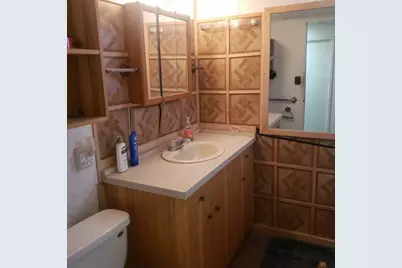 80 Zaca Street #Spc 6, Buellton, CA 93427 - Photo 5