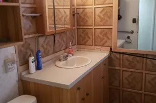 80 Zaca St, Buellton, CA 93427 - Photo 5