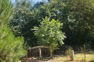 80 Zaca St, Buellton, CA 93427 - Photo 7