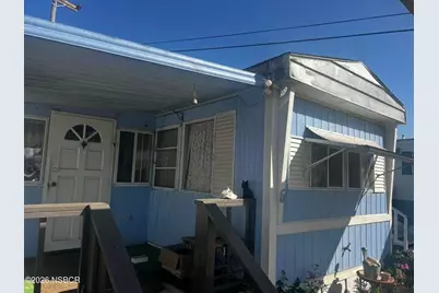 80 Zaca Street #Spc 6, Buellton, CA 93427 - Photo 1