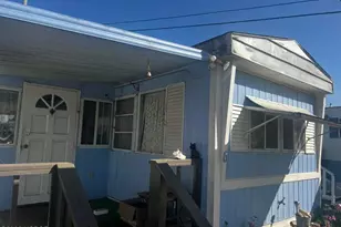 80 Zaca St, Buellton, CA 93427 - Photo 1