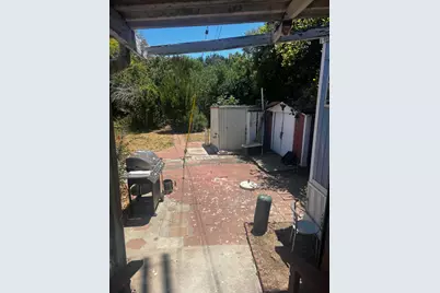 80 Zaca Street #Spc 6, Buellton, CA 93427 - Photo 7