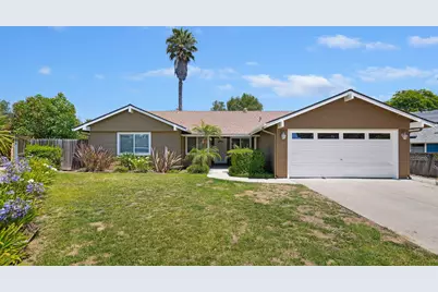 163 Alpine Drive, Goleta, CA 93117 - Photo 25