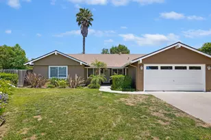 163 Alpine Dr, Goleta, CA 93117 - Photo 25