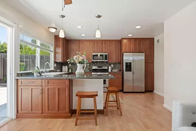 163 Alpine Drive, Goleta, CA 93117 - Photo 7
