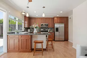 163 Alpine Dr, Goleta, CA 93117 - Photo 7