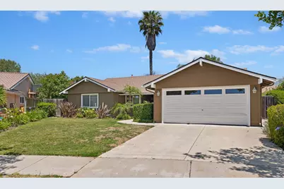 163 Alpine Drive, Goleta, CA 93117 - Photo 1