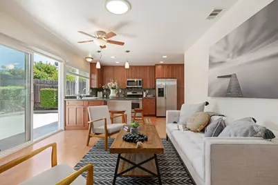 163 Alpine Drive, Goleta, CA 93117 - Photo 9