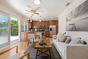 163 Alpine Dr, Goleta, CA 93117 - Photo 9