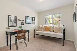163 Alpine Dr, Goleta, CA 93117 - Photo 21