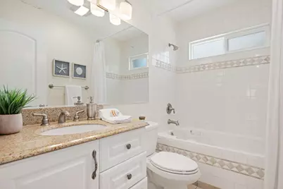163 Alpine Drive, Goleta, CA 93117 - Photo 19