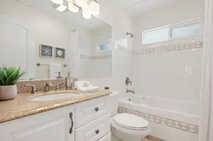 163 Alpine Dr, Goleta, CA 93117 - Photo 19