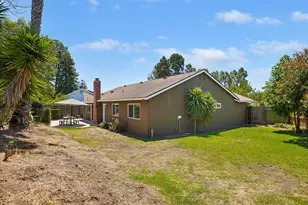 163 Alpine Dr, Goleta, CA 93117 - Photo 13