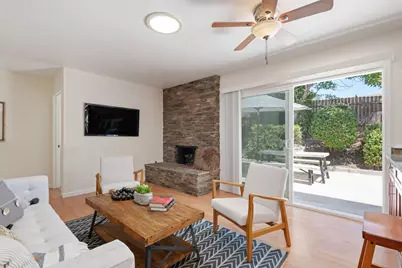 163 Alpine Drive, Goleta, CA 93117 - Photo 23
