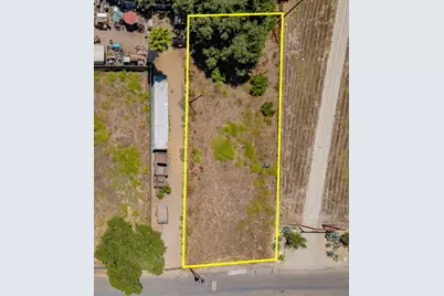 101 Saint Joseph Street, Los Alamos, CA 93440 - Photo 1