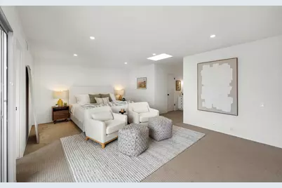 7286 Georgetown Road, Goleta, CA 93117 - Photo 29