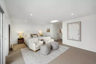 7286 Georgetown Rd, Goleta, CA 93117 - Photo 29