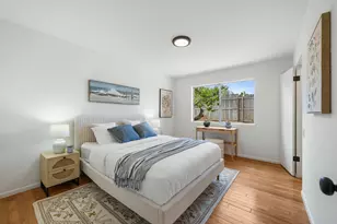 7286 Georgetown Rd, Goleta, CA 93117 - Photo 13
