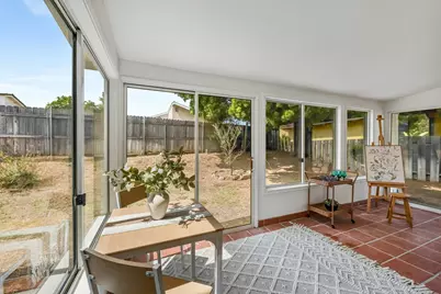 7286 Georgetown Road, Goleta, CA 93117 - Photo 25