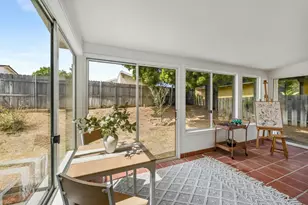 7286 Georgetown Rd, Goleta, CA 93117 - Photo 25