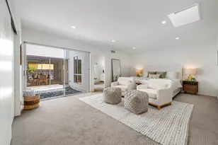 7286 Georgetown Rd, Goleta, CA 93117 - Photo 9