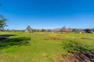 7286 Georgetown Rd, Goleta, CA 93117 - Photo 45