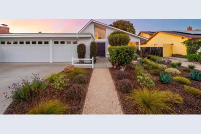 7286 Georgetown Road, Goleta, CA 93117 - Photo 3