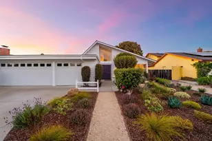 7286 Georgetown Rd, Goleta, CA 93117 - Photo 3