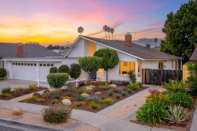 7286 Georgetown Road, Goleta, CA 93117 - Photo 1