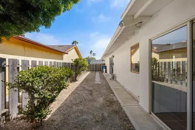 7286 Georgetown Road, Goleta, CA 93117 - Photo 35