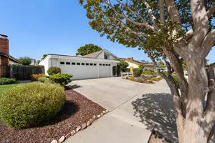 7286 Georgetown Rd, Goleta, CA 93117 - Photo 39