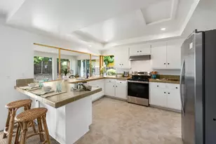 7286 Georgetown Rd, Goleta, CA 93117 - Photo 7