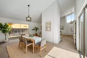 7286 Georgetown Rd, Goleta, CA 93117 - Photo 21